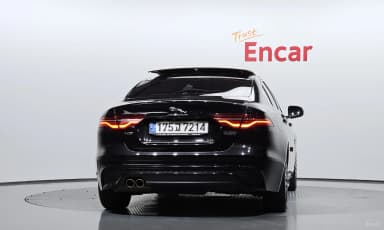 XE