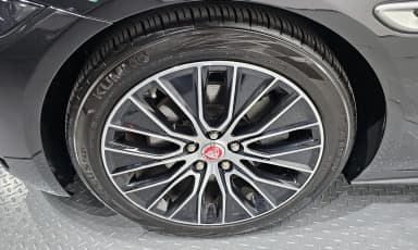XE