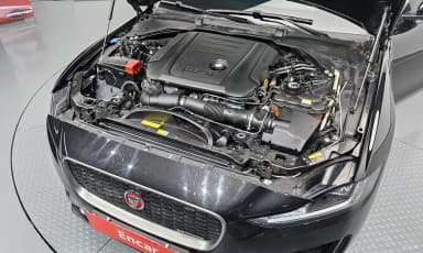 XE