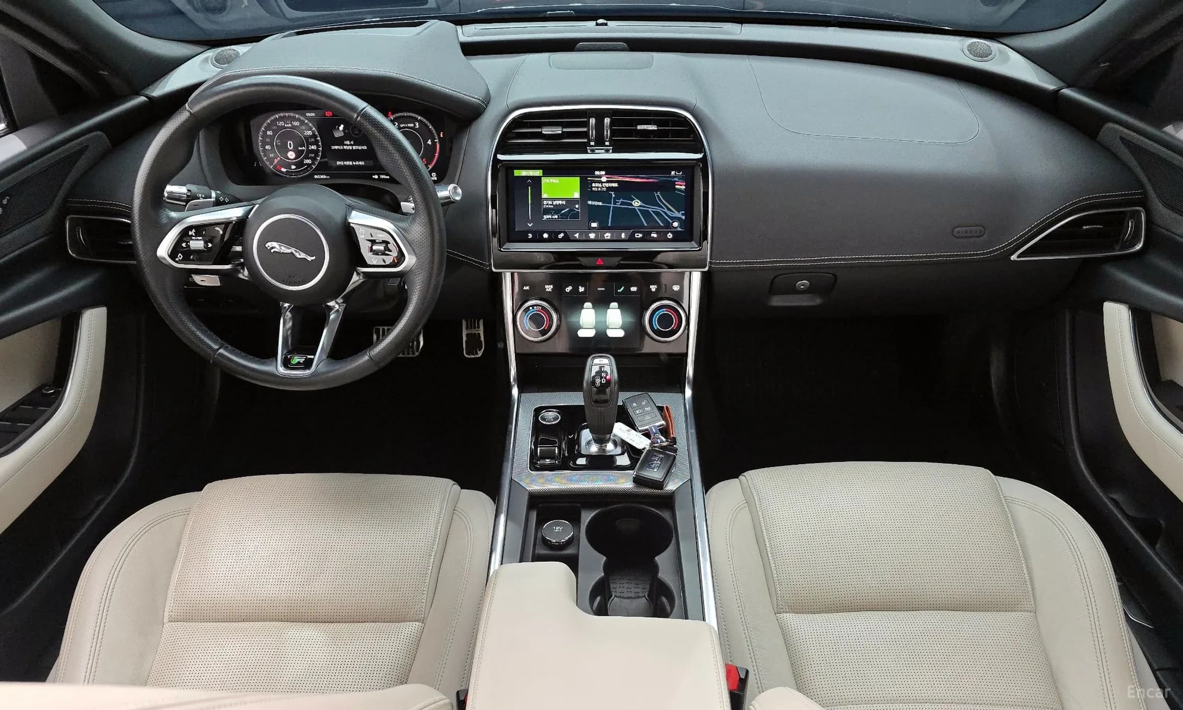 XE