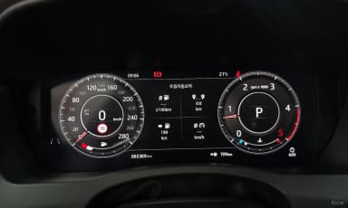 XE