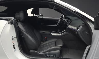 Series 4 (G22)