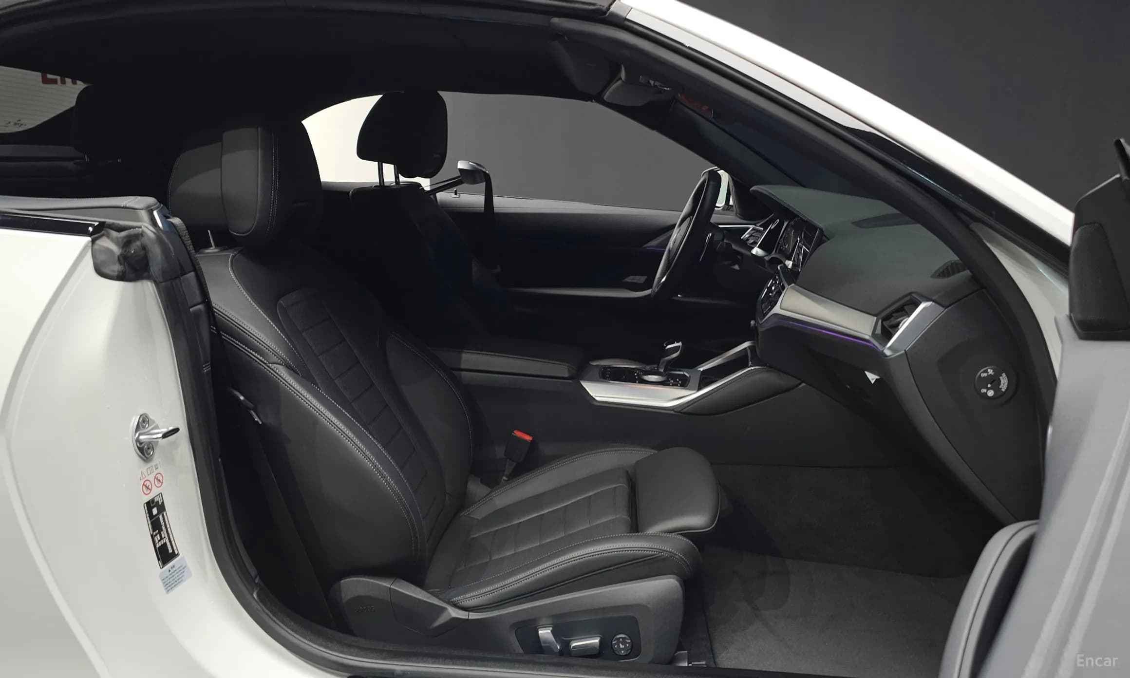 Series 4 (G22)