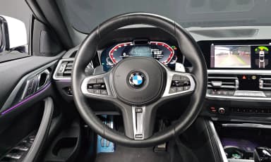 Series 4 (G22)