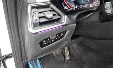 Series 4 (G22)