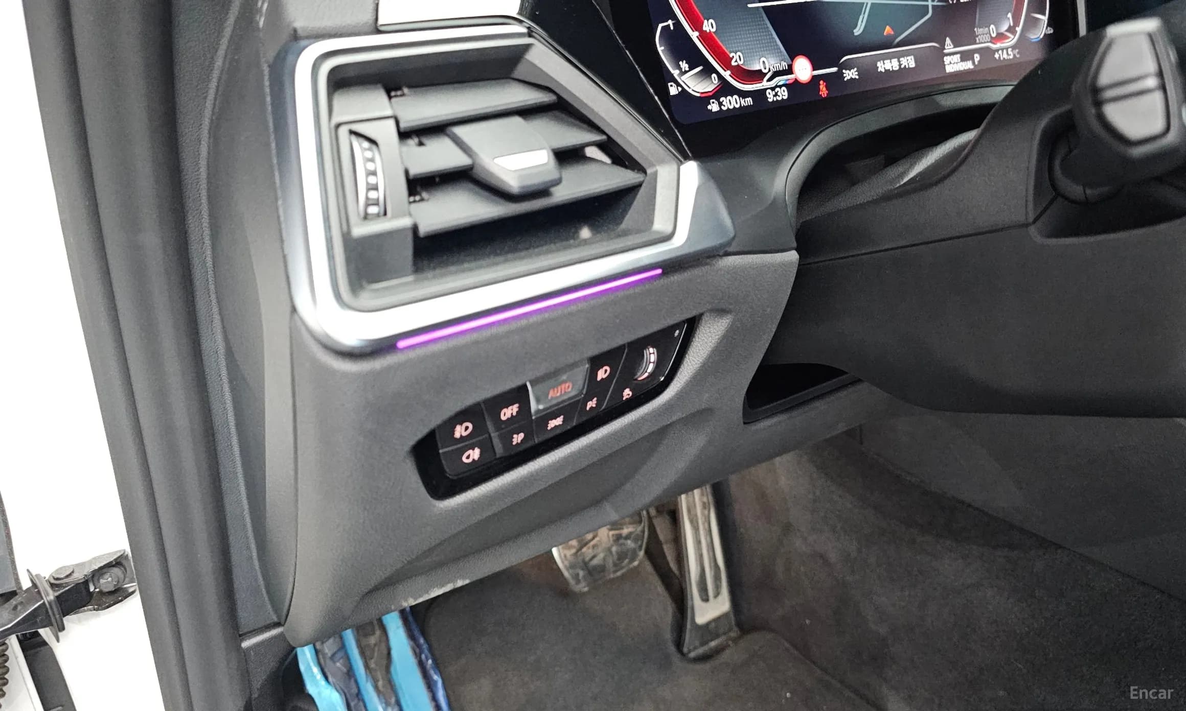 Series 4 (G22)