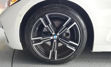 Series 4 (G22)