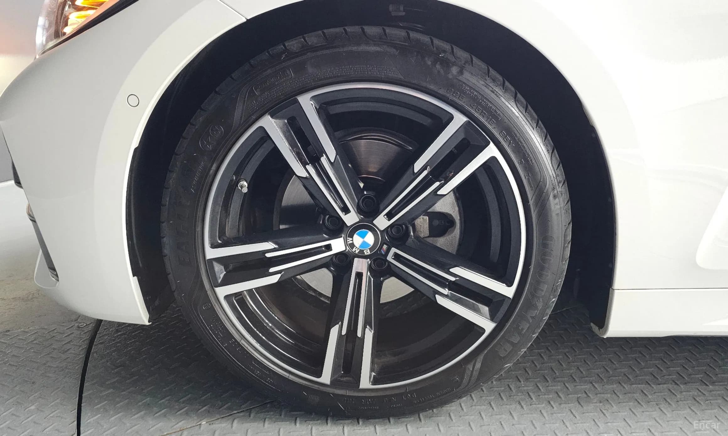 Series 4 (G22)