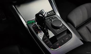 Series 4 (G22)