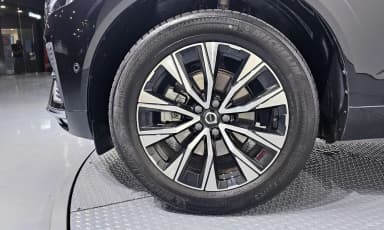 XC60 Gen 2