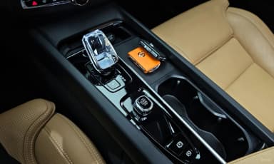 XC60 Gen 2
