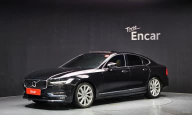 S90