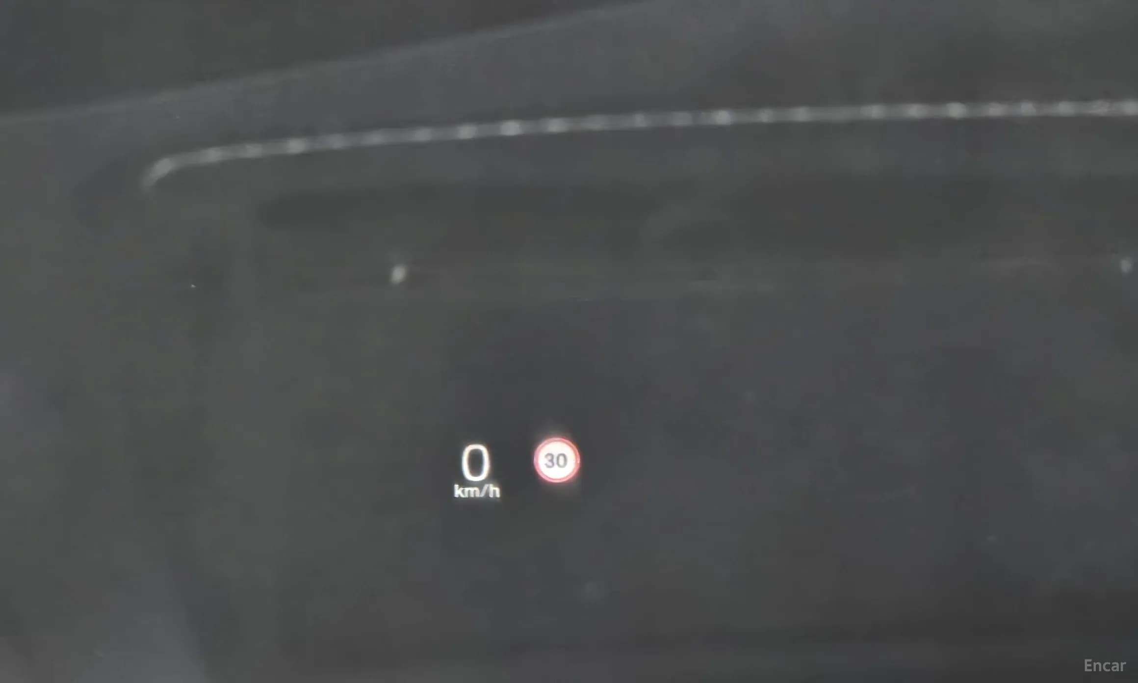 S90