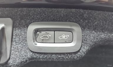 S90