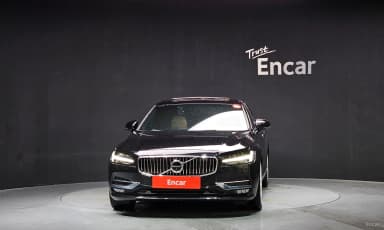 S90