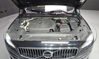 S90
