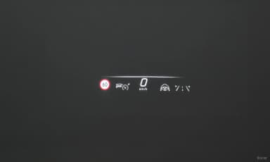 EQS V297