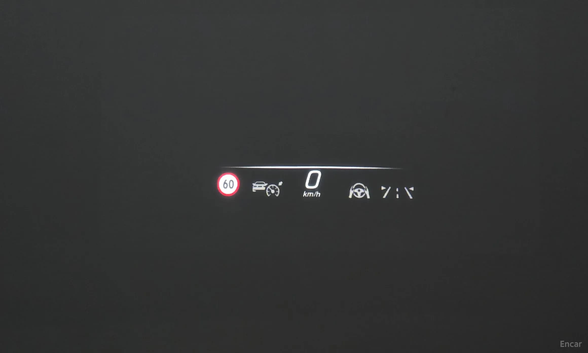 EQS V297