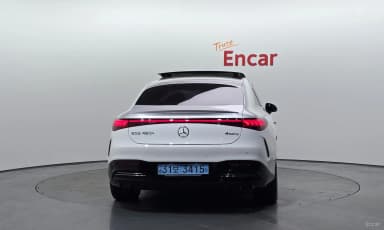 EQS V297