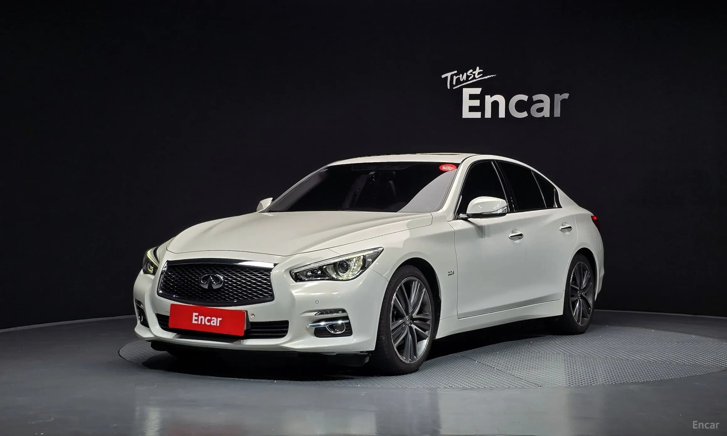 Q50