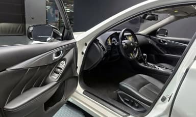 Q50