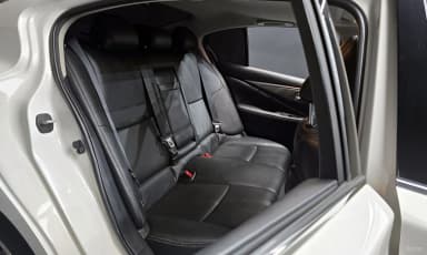 Q50