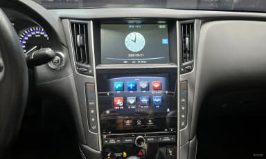 Q50