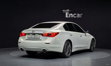 Q50