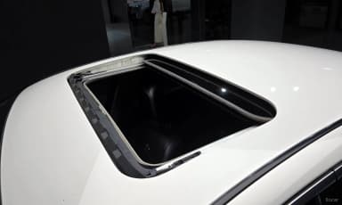 Q50