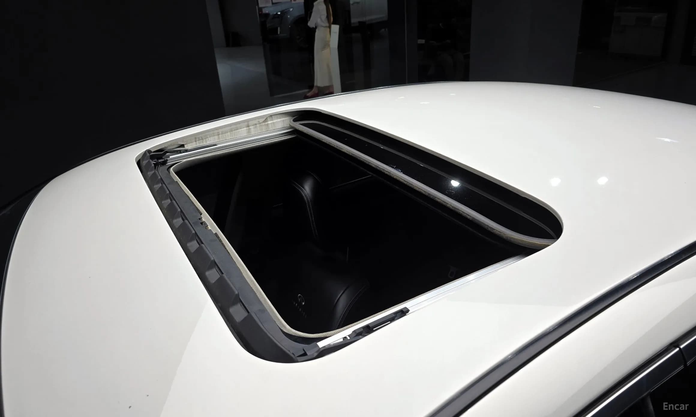Q50