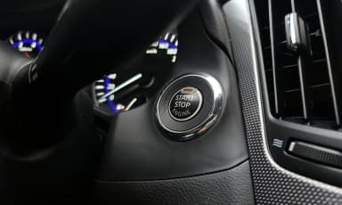 Q50