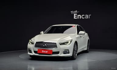 Q50
