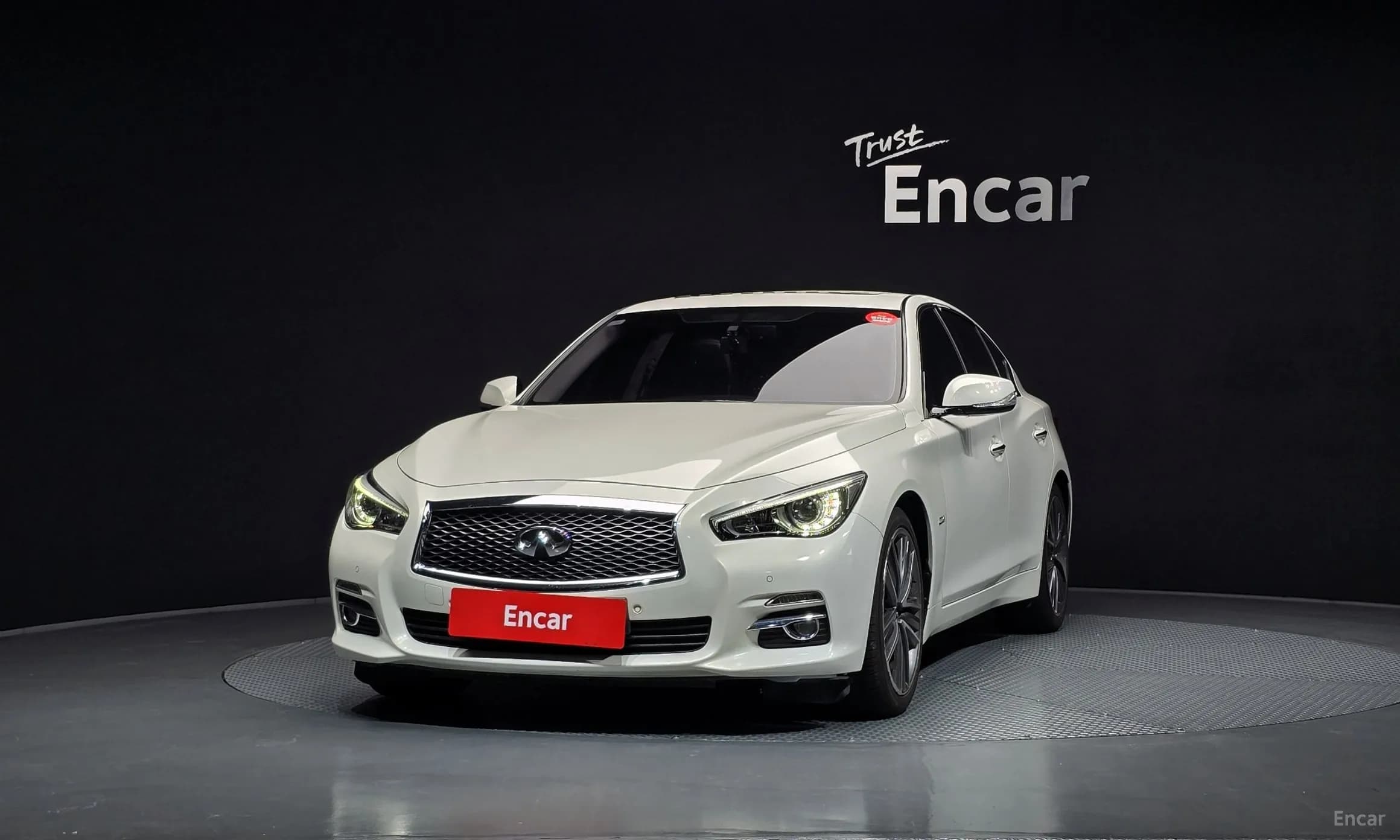 Q50