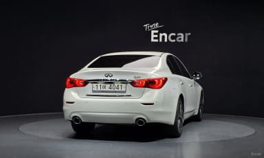 Q50
