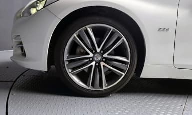 Q50