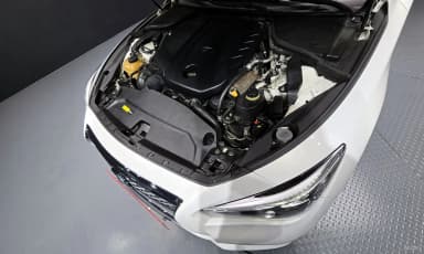 Q50