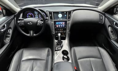 Q50