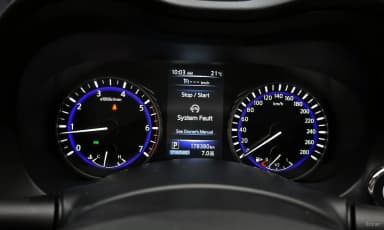 Q50