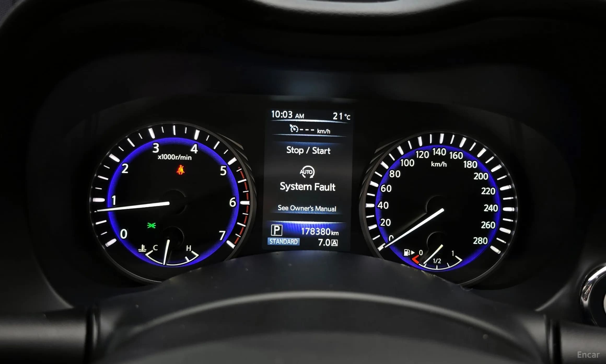 Q50