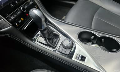 Q50