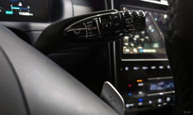 Tucson (NX4)
