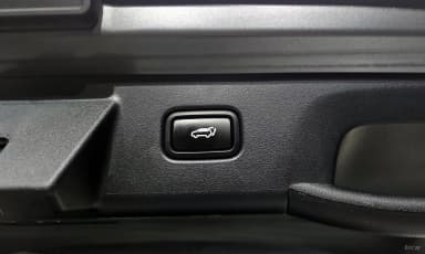 Tucson (NX4)