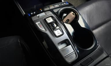 Tucson (NX4)