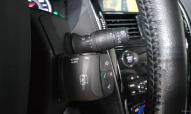 SM7