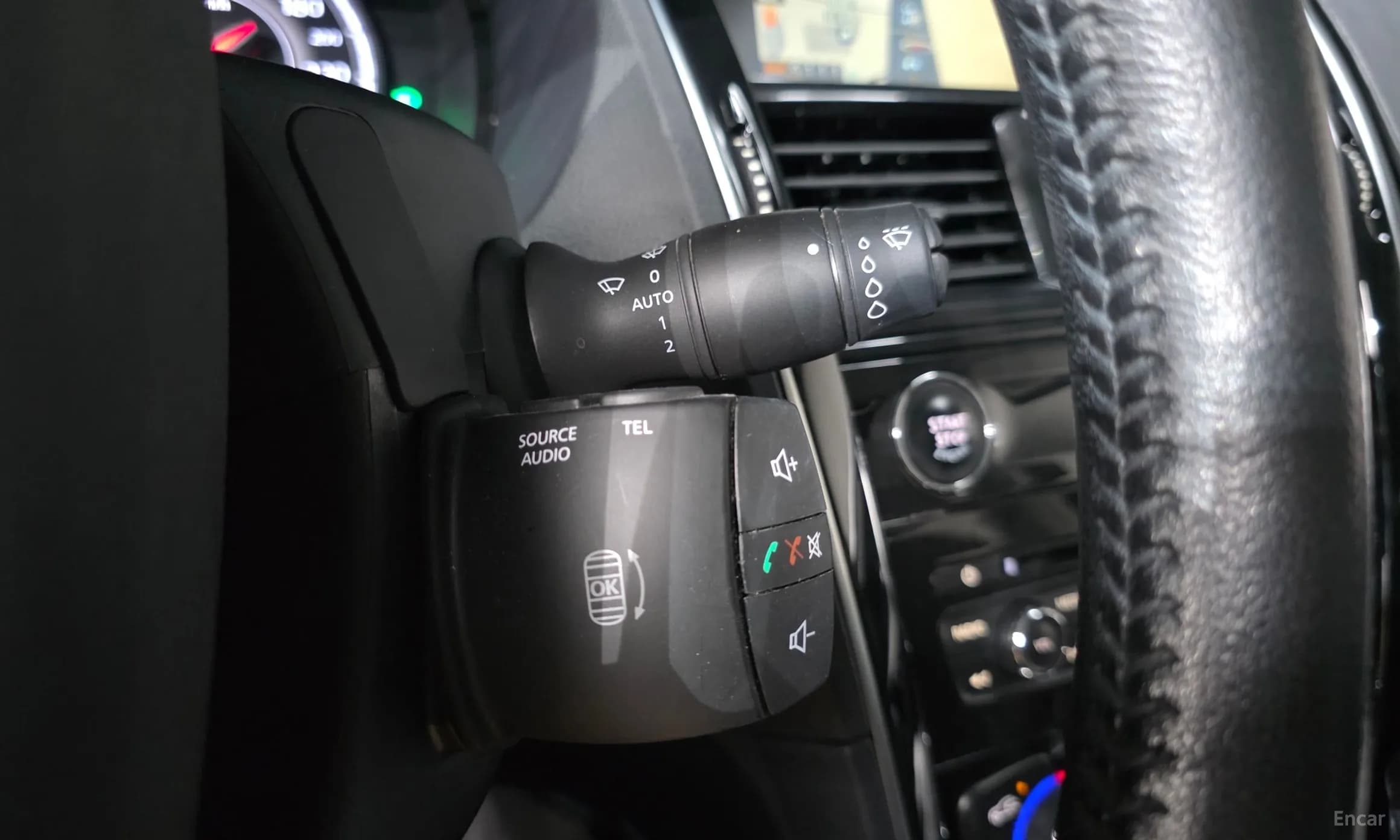 SM7