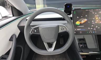 Model 3