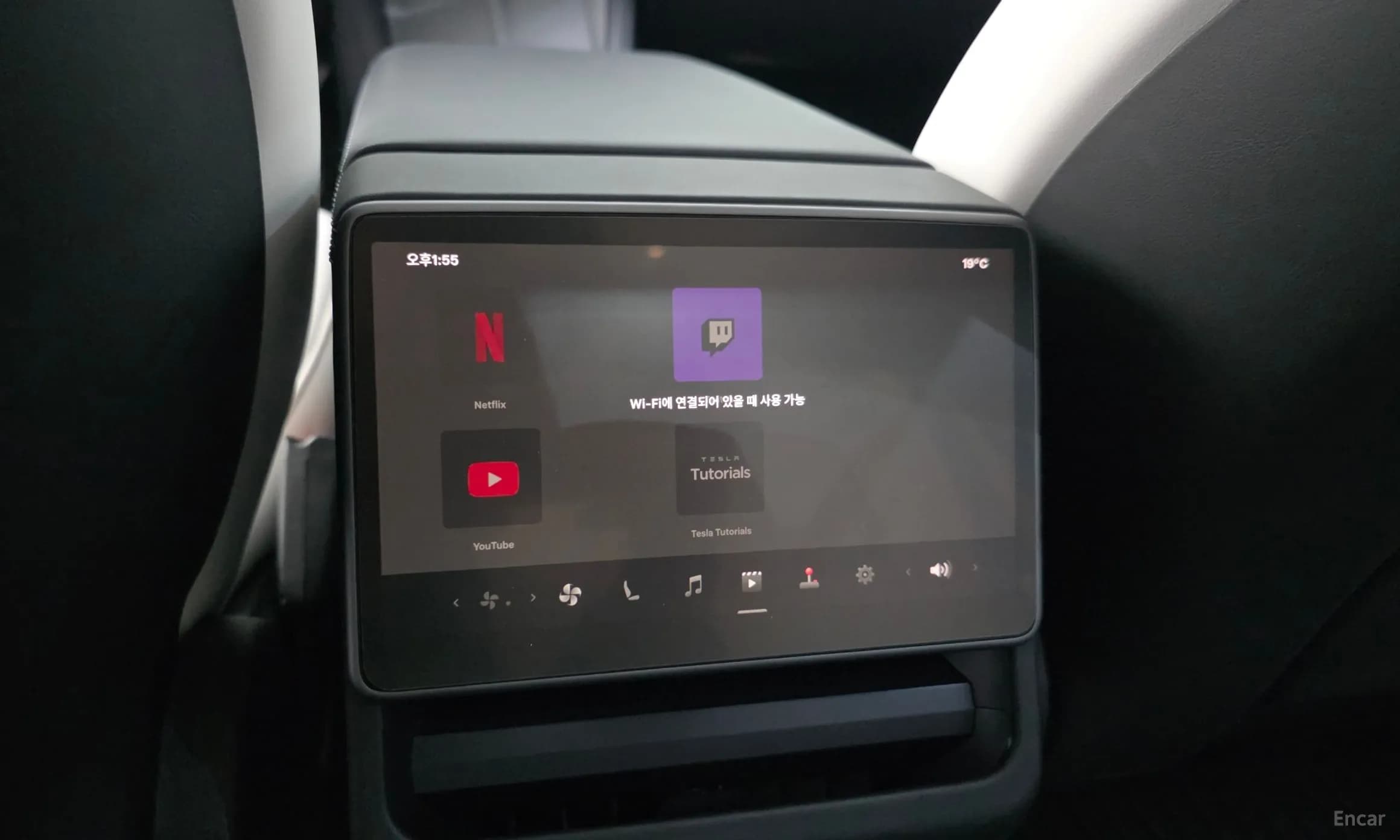 Model 3