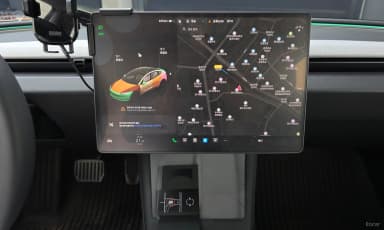 Model 3