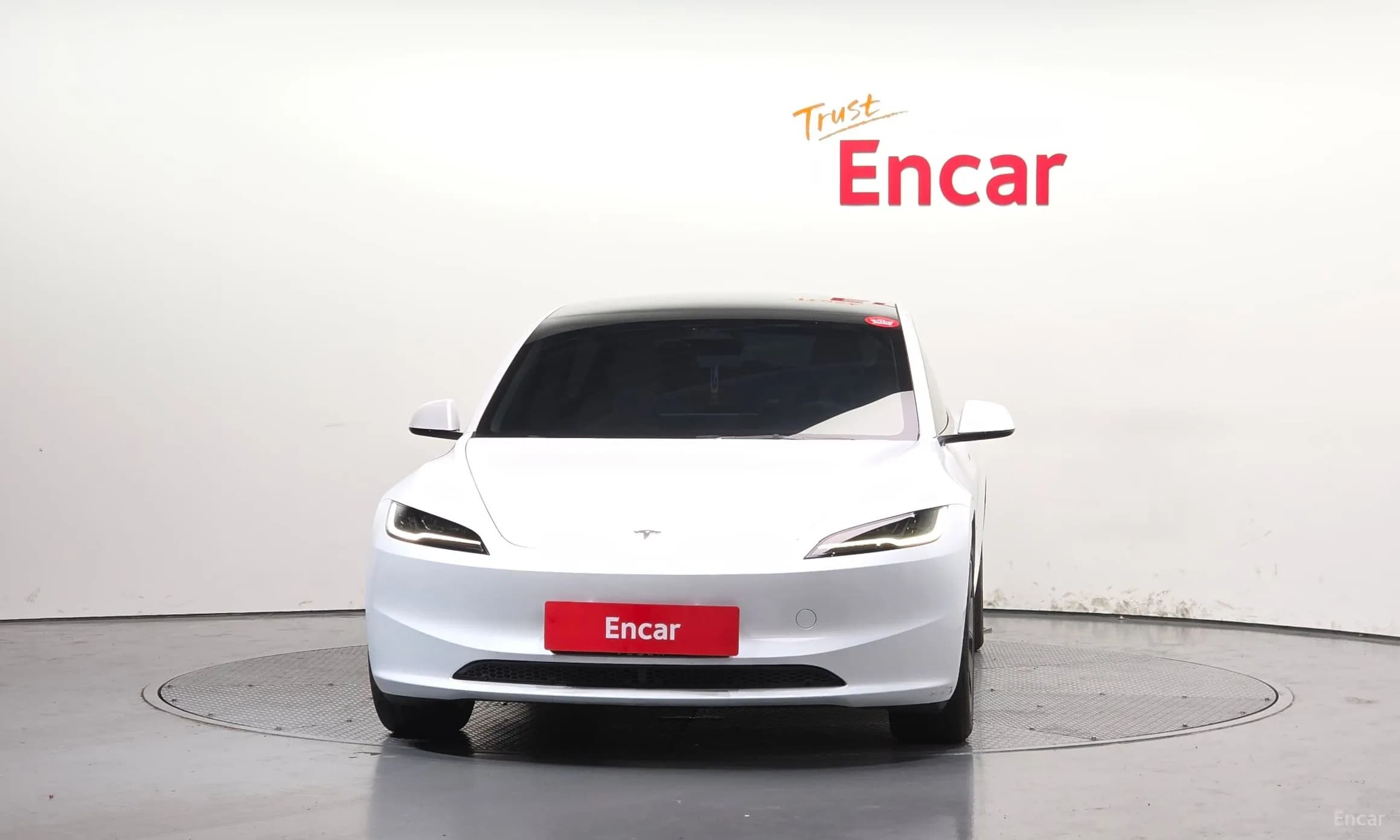 Model 3