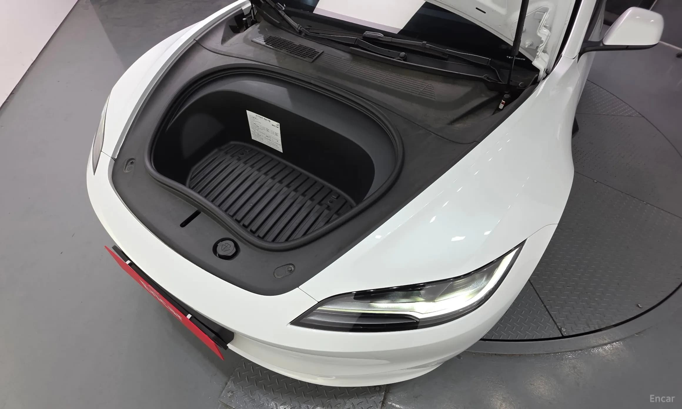 Model 3